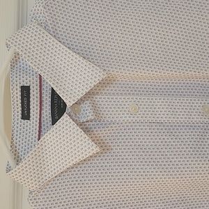 Banana Republic dress shirt